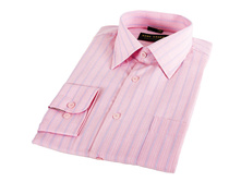 A165 HG-������� ������������--319�.jpg