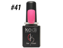 195 ���. - ����-���� Kodi - 41