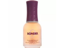 Bonder 18 �� ���������-175 ���