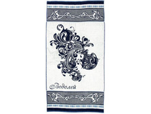 ��������� ������ 70�140 �� ������ ������� "�������" 489,00 ���. ������: 70*140 �� ���������: 410 ��/�