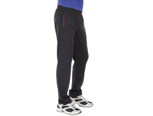 8025  ����	650	���.