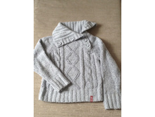 �������� ԣ���� �������� ������� � ����� ����������