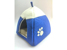 635 ��� - ������ �����.jpg