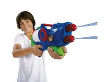 7278009, ������ ������, 50 ��, �������������, 2 �, 12/24, 511 �.