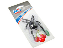 67 ���. - NEW GALAXY ������������ ����, ������ �����