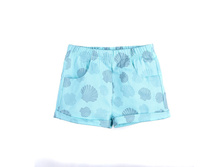 400� 18� 2,3,4,5,6� ����� Little Maven "Shells Blue"