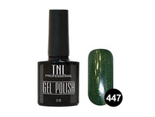 146 ���. - ������� ����-��� "TNL" ?447 - ������� �������� (10 ��.)