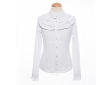 PL-15029	������: 128,134,140,146,152 684�