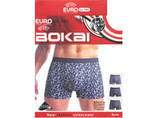 ����� ������� Bokai 740 ������� ������ L-3XL 69 ���