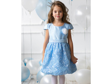 �������� ������ �����, ��� D508, ���� 1733 �.jpg