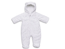 ���� �����.png