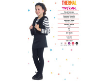PNT �������� THERMAL 150 DEN ����� 180 ��� �-�� 3,4,5.jpg