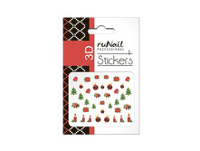 25 ���. - �������� ��� ������� ������ 3D (����������, �������) ?2059