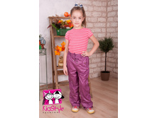 580 ���. - ����� �� ����� ��� ������� 139G14