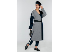 ���. 17..709 ������� ����� �����-����� - 7000