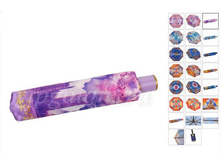 ���� ������� 160 Diniya 3 ����. ����������� ����� Exclusivity - 570 ���..JPG