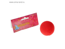 ��� ������ ������� 18��� �� 10��