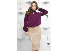 ������ BK-7360 965 ��� L.jpeg