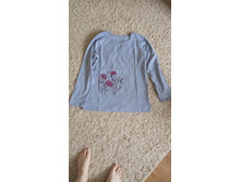 IMG 20170415 095940.jpg