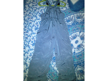 IMG 20170218 180229.jpg