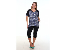 No216.1 ������ ������