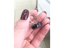 ������ �����