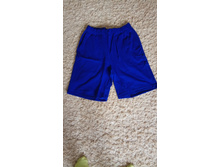 IMG 20170414 134410.jpg