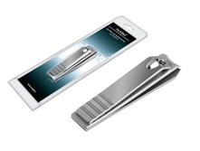 76 ���. - ������� ��� ������ (�������� �����), RU-0148