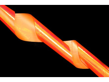 34 ���. - ������ "TNL - ����� ������" ?1 (���������)