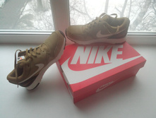 IMG 20170323 082233.jpg