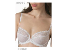 MI ����.12329.