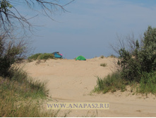 �� ������� ������ ��������