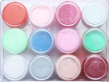 210 ���. - ����� ��� ������� ������ ����� 12 ��