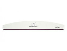 33 ���. - ����� ��� ������ ������� 180/240 ���������� �������� (�����) � �������������� ��������