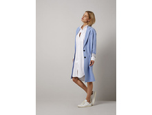 H2W 17S1 YAYA 3955-385x550.jpg