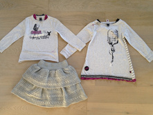 ������, ����� 110 (100�), ������ � ���� �������