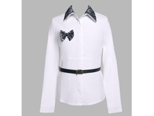 PL-15007 ������ ���: 140,146,152,158,164 710�