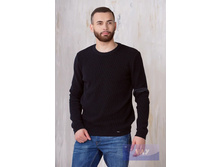 12025 �.������.����� (4).JPG