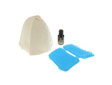 ����� ��� ���� � ����� "�����������": �����, ������, �����֣� ��������; ������; 25 �� × 2 �� × 10 ��; ��. �� ��������; � ����� 14 �������. ���.: 870420 221.66���