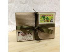 ������ ��������� (�������� ��������) 160 � -140 �