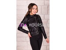 ������� ������ (���. 1566) ����.jpg