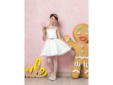 PRA061610 - white 3335�.png