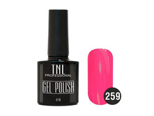 146 ���. - ������� ����-��� "TNL" ?259 - ����������� ������� (10 ��.)