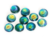 77 ���. - ����������� ������ "TNL" - ������� "������" (10 ��/��)