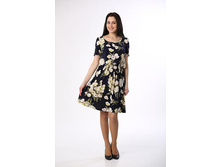 ������ 81��  -710,00 ���.