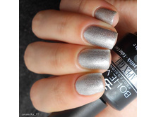 № 57 Reflection.JPG