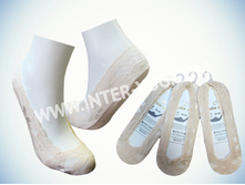 ������� ��������� ������ CALZE VITA 4272 �������