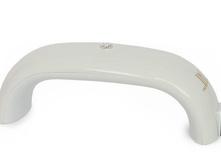 768 ���. - LED ����� "TNL" 18 W ����� (������ - 30 ���.)