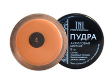 100 ���. - ��������� ����� ?4 ���������-��������� ( 8 ��.)