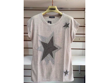 670 � 42-50 ������ 4.jpg